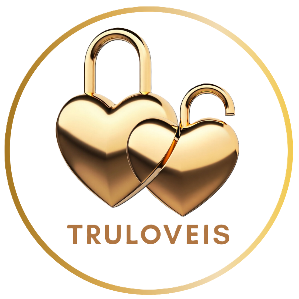 TruLoveIs